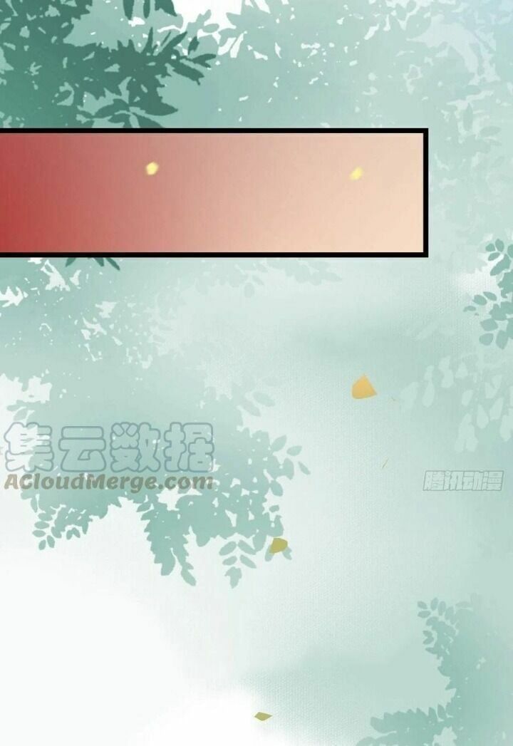 đọc truyện Tuyệt Sắc Quyến Rũ: Quỷ Y Chí Tôn Chương 334 ảnh 9 tại Thiên Thai Truyện