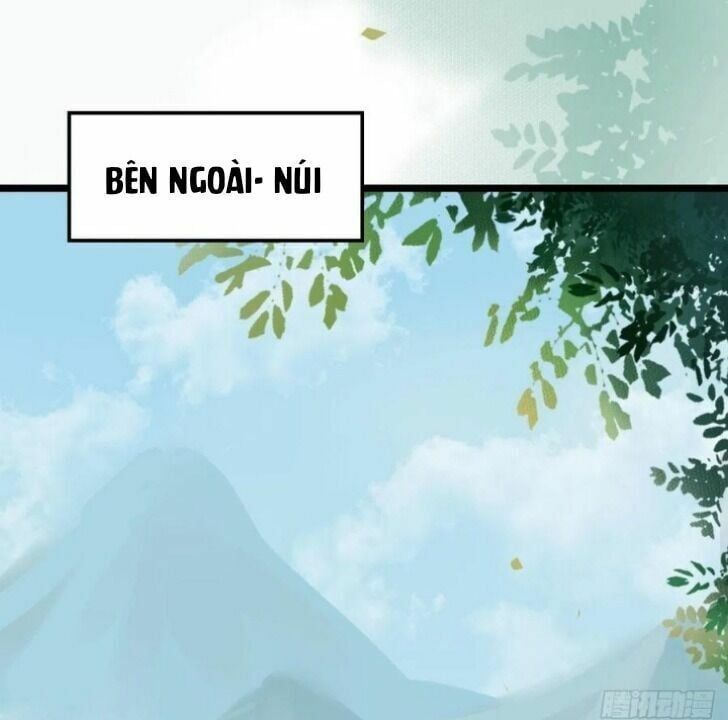 đọc truyện Tuyệt Sắc Quyến Rũ: Quỷ Y Chí Tôn Chương 334 ảnh 10 tại Thiên Thai Truyện