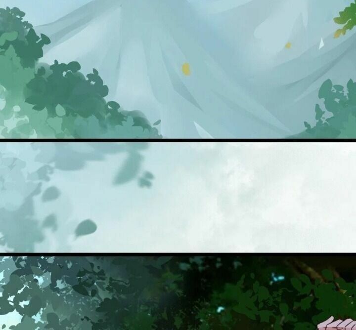 đọc truyện Tuyệt Sắc Quyến Rũ: Quỷ Y Chí Tôn Chương 334 ảnh 11 tại Thiên Thai Truyện