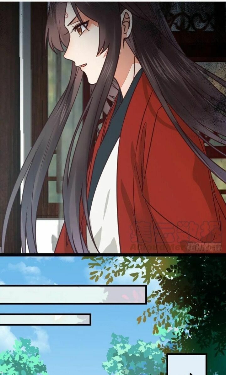 đọc truyện Tuyệt Sắc Quyến Rũ: Quỷ Y Chí Tôn Chương 335 ảnh 20 tại Thiên Thai Truyện