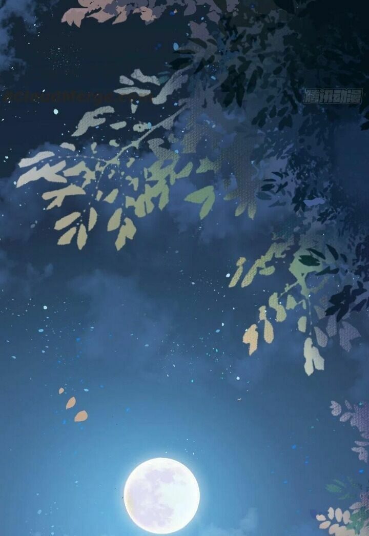 đọc truyện Tuyệt Sắc Quyến Rũ: Quỷ Y Chí Tôn Chương 335 ảnh 45 tại Thiên Thai Truyện