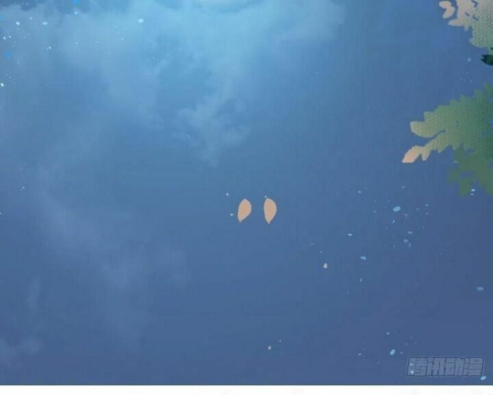 đọc truyện Tuyệt Sắc Quyến Rũ: Quỷ Y Chí Tôn Chương 335 ảnh 46 tại Thiên Thai Truyện