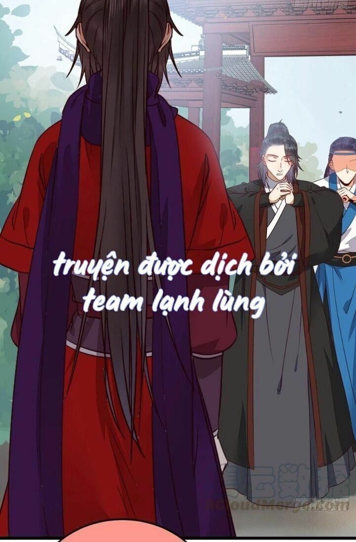 đọc truyện Tuyệt Sắc Quyến Rũ: Quỷ Y Chí Tôn Chương 335 ảnh 7 tại Thiên Thai Truyện