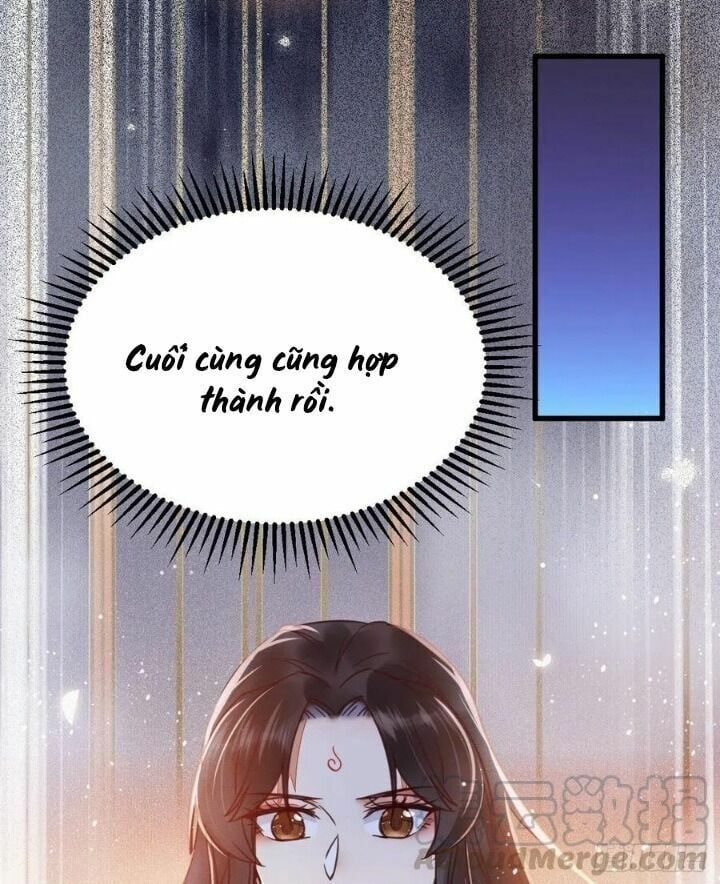 đọc truyện Tuyệt Sắc Quyến Rũ: Quỷ Y Chí Tôn Chương 336 ảnh 13 tại Thiên Thai Truyện