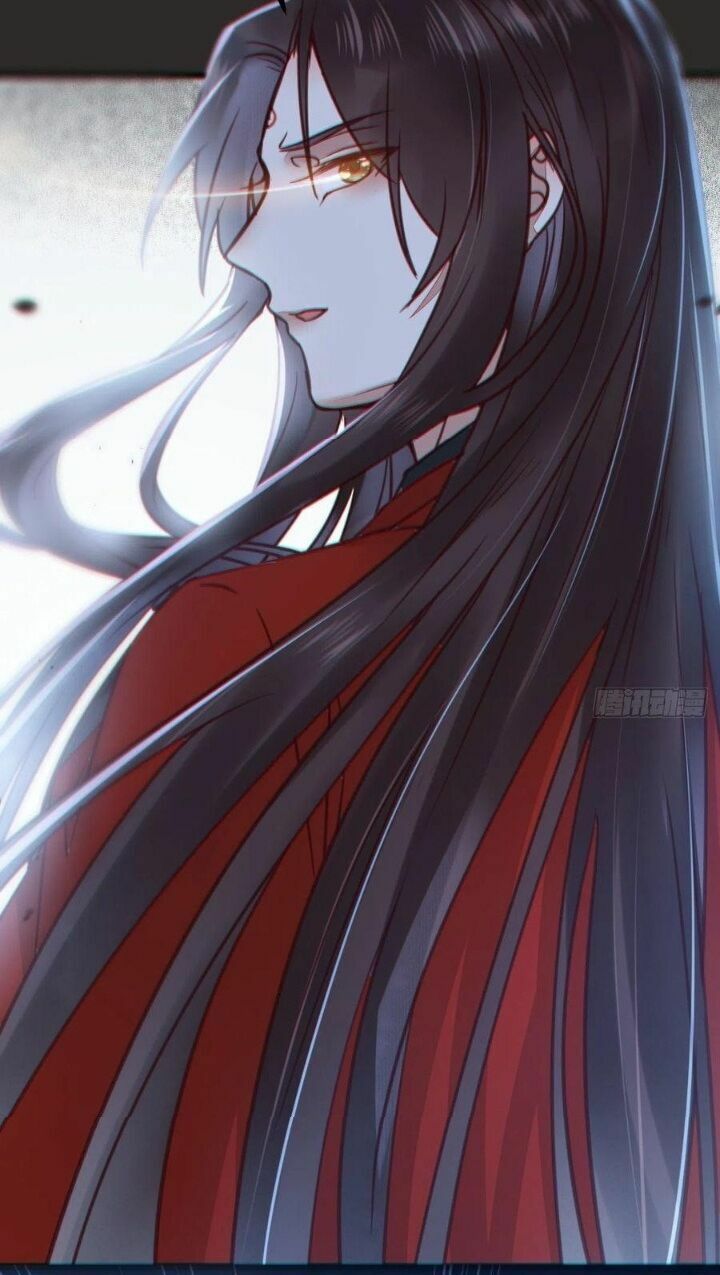 đọc truyện Tuyệt Sắc Quyến Rũ: Quỷ Y Chí Tôn Chương 336 ảnh 32 tại Thiên Thai Truyện