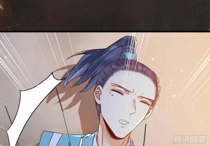 đọc truyện Tuyệt Sắc Quyến Rũ: Quỷ Y Chí Tôn Chương 336 ảnh 8 tại Thiên Thai Truyện