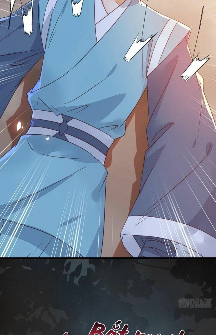 đọc truyện Tuyệt Sắc Quyến Rũ: Quỷ Y Chí Tôn Chương 336 ảnh 9 tại Thiên Thai Truyện