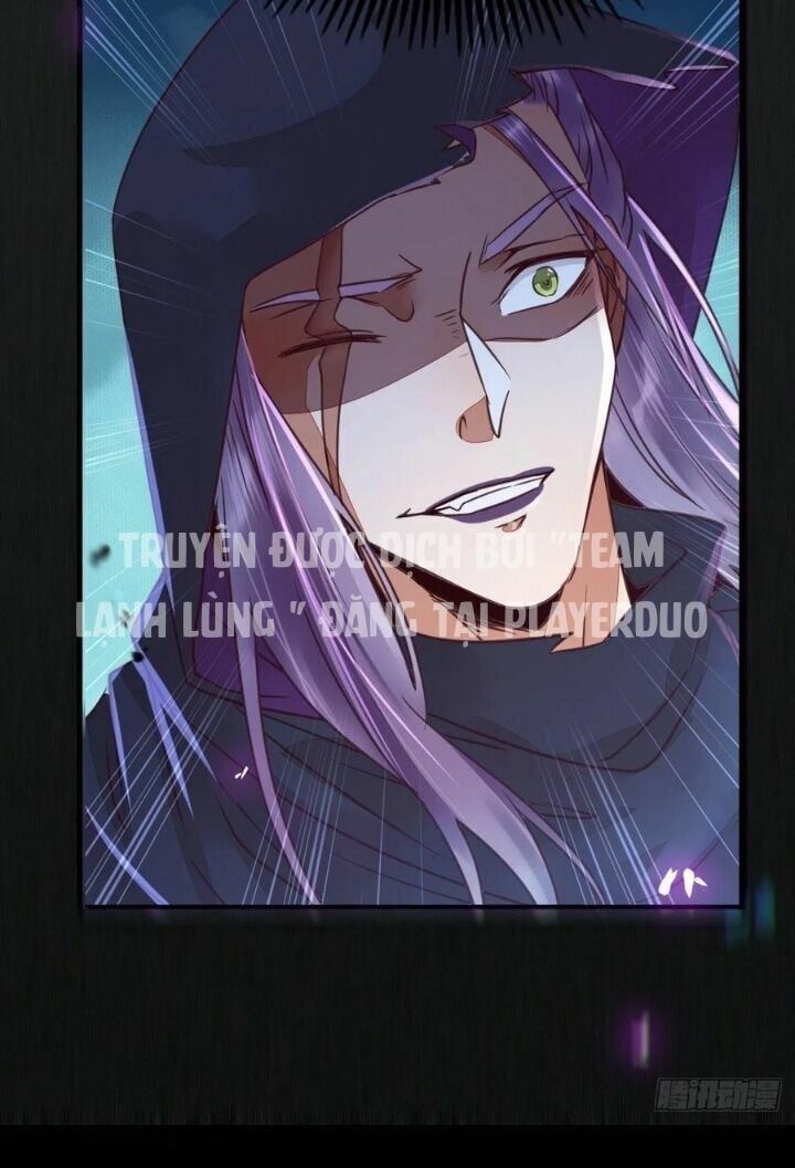 đọc truyện Tuyệt Sắc Quyến Rũ: Quỷ Y Chí Tôn Chương 337 ảnh 12 tại Thiên Thai Truyện