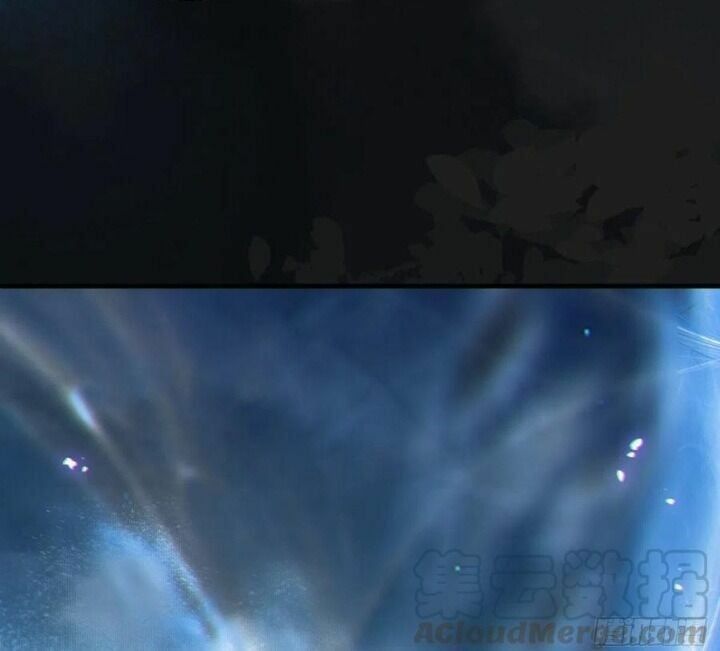 đọc truyện Tuyệt Sắc Quyến Rũ: Quỷ Y Chí Tôn Chương 337 ảnh 14 tại Thiên Thai Truyện