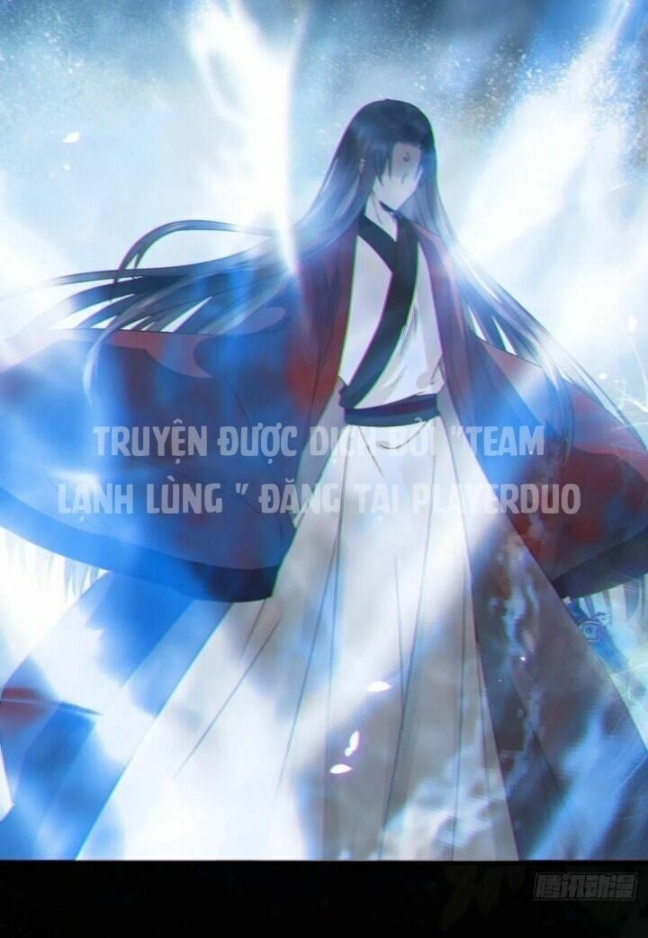 đọc truyện Tuyệt Sắc Quyến Rũ: Quỷ Y Chí Tôn Chương 337 ảnh 15 tại Thiên Thai Truyện