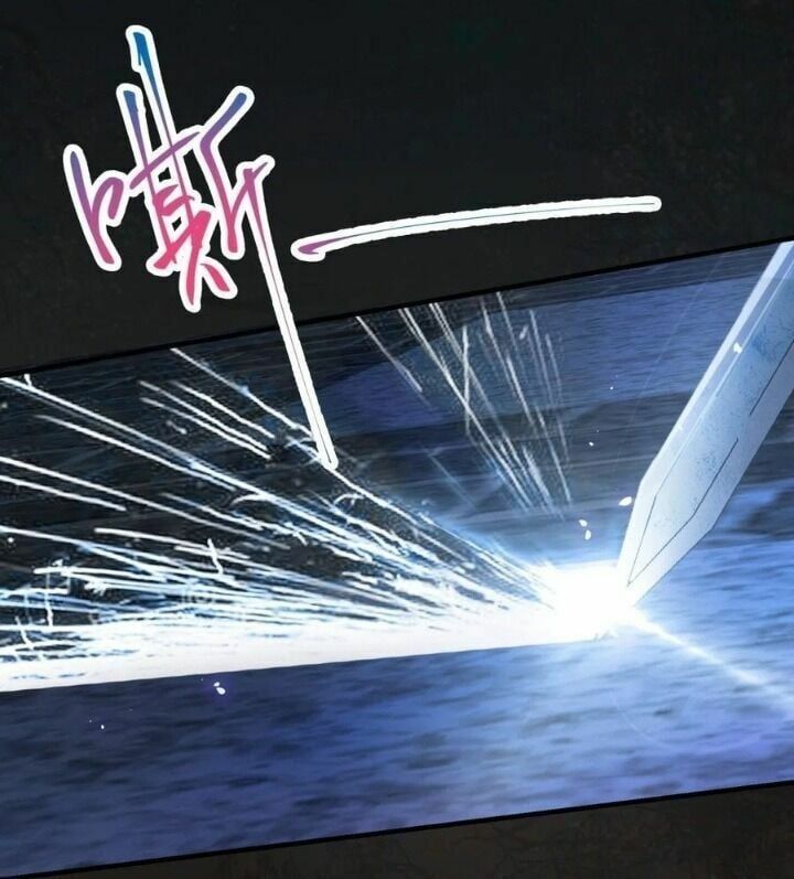 đọc truyện Tuyệt Sắc Quyến Rũ: Quỷ Y Chí Tôn Chương 337 ảnh 17 tại Thiên Thai Truyện