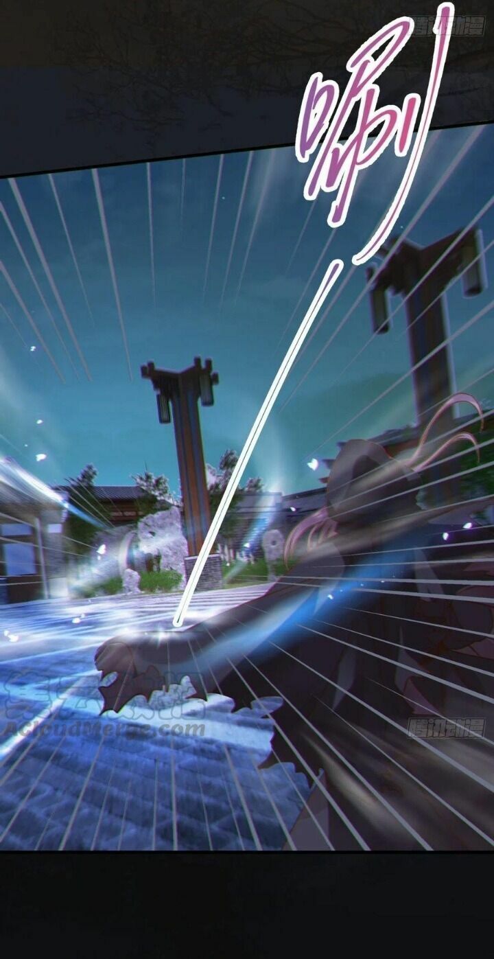 đọc truyện Tuyệt Sắc Quyến Rũ: Quỷ Y Chí Tôn Chương 337 ảnh 18 tại Thiên Thai Truyện