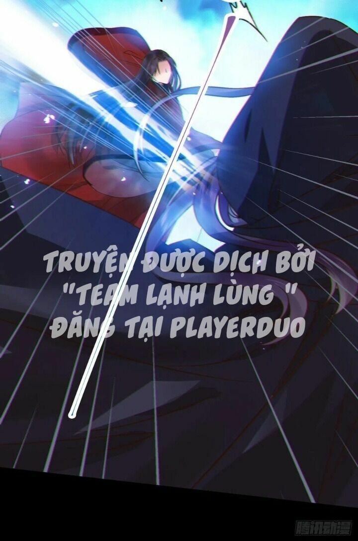 đọc truyện Tuyệt Sắc Quyến Rũ: Quỷ Y Chí Tôn Chương 337 ảnh 20 tại Thiên Thai Truyện