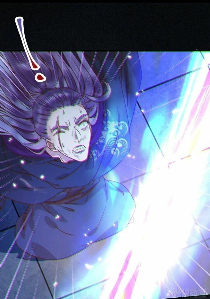 đọc truyện Tuyệt Sắc Quyến Rũ: Quỷ Y Chí Tôn Chương 337 ảnh 21 tại Thiên Thai Truyện