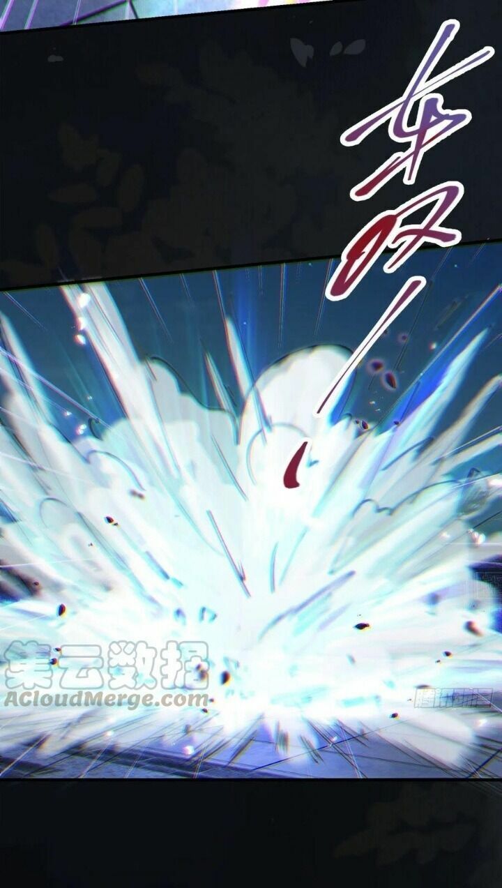 đọc truyện Tuyệt Sắc Quyến Rũ: Quỷ Y Chí Tôn Chương 337 ảnh 22 tại Thiên Thai Truyện