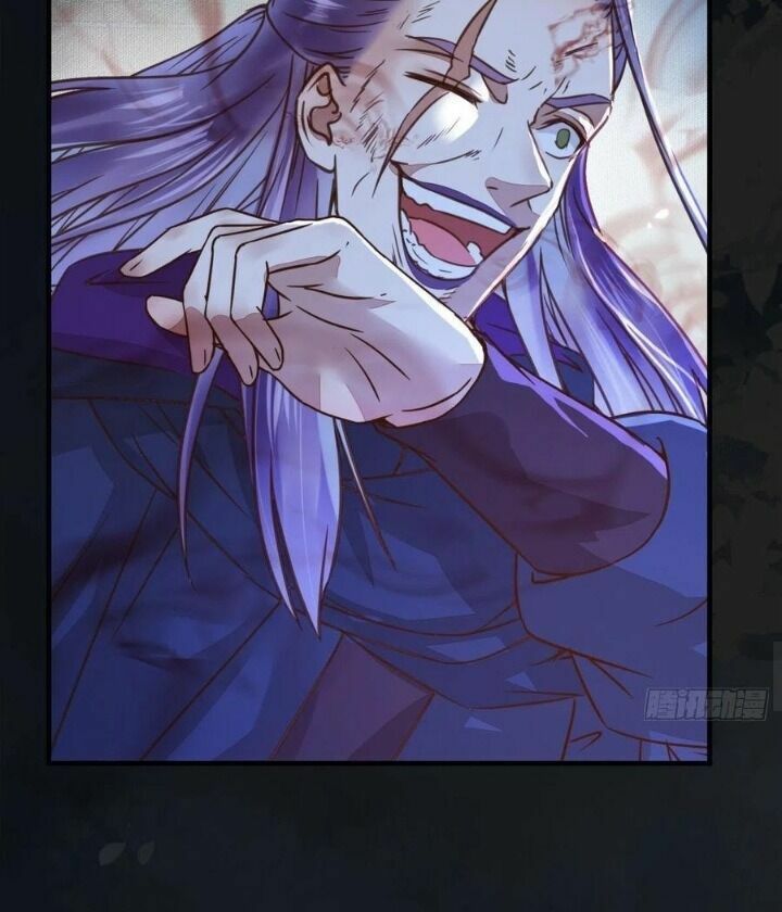 đọc truyện Tuyệt Sắc Quyến Rũ: Quỷ Y Chí Tôn Chương 337 ảnh 24 tại Thiên Thai Truyện