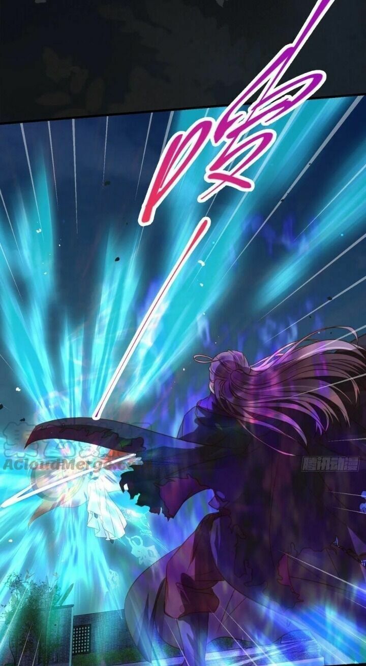 đọc truyện Tuyệt Sắc Quyến Rũ: Quỷ Y Chí Tôn Chương 337 ảnh 29 tại Thiên Thai Truyện