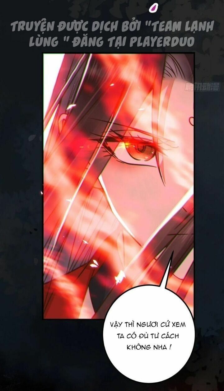 đọc truyện Tuyệt Sắc Quyến Rũ: Quỷ Y Chí Tôn Chương 337 ảnh 31 tại Thiên Thai Truyện