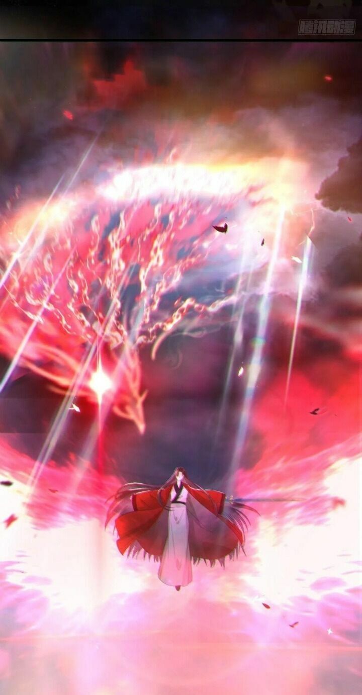 đọc truyện Tuyệt Sắc Quyến Rũ: Quỷ Y Chí Tôn Chương 337 ảnh 32 tại Thiên Thai Truyện