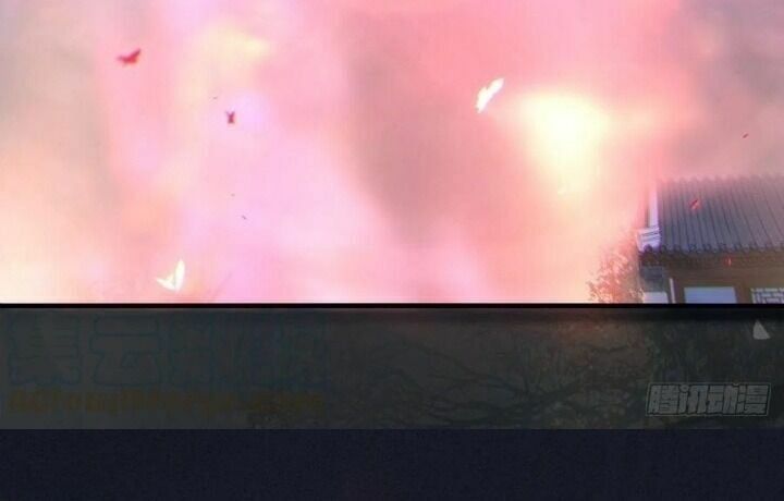 đọc truyện Tuyệt Sắc Quyến Rũ: Quỷ Y Chí Tôn Chương 337 ảnh 33 tại Thiên Thai Truyện