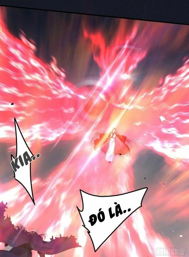 đọc truyện Tuyệt Sắc Quyến Rũ: Quỷ Y Chí Tôn Chương 337 ảnh 34 tại Thiên Thai Truyện