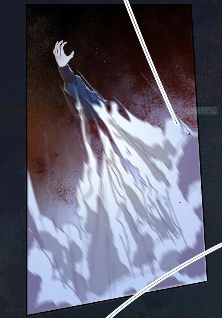 đọc truyện Tuyệt Sắc Quyến Rũ: Quỷ Y Chí Tôn Chương 337 ảnh 37 tại Thiên Thai Truyện