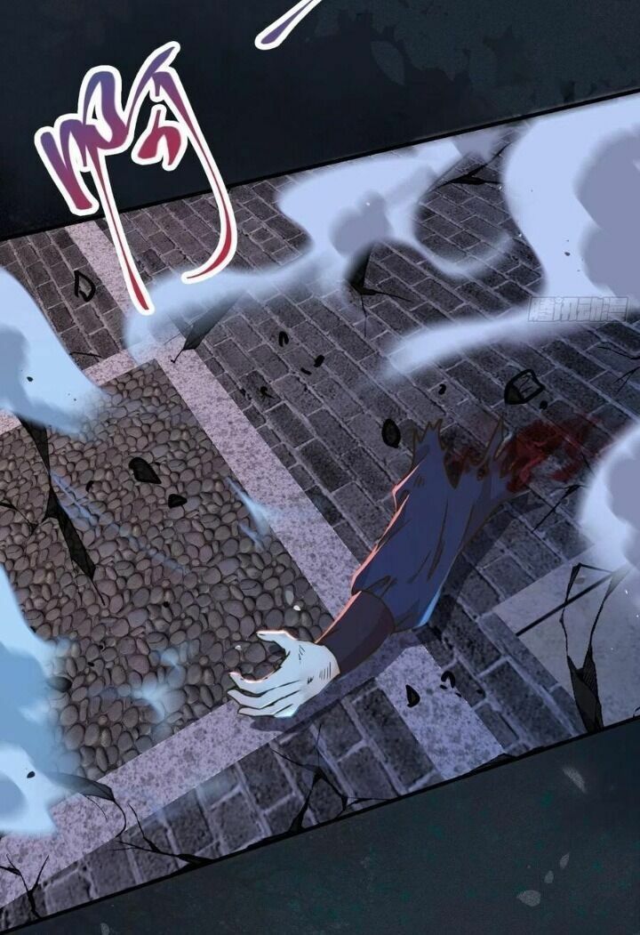 đọc truyện Tuyệt Sắc Quyến Rũ: Quỷ Y Chí Tôn Chương 337 ảnh 38 tại Thiên Thai Truyện