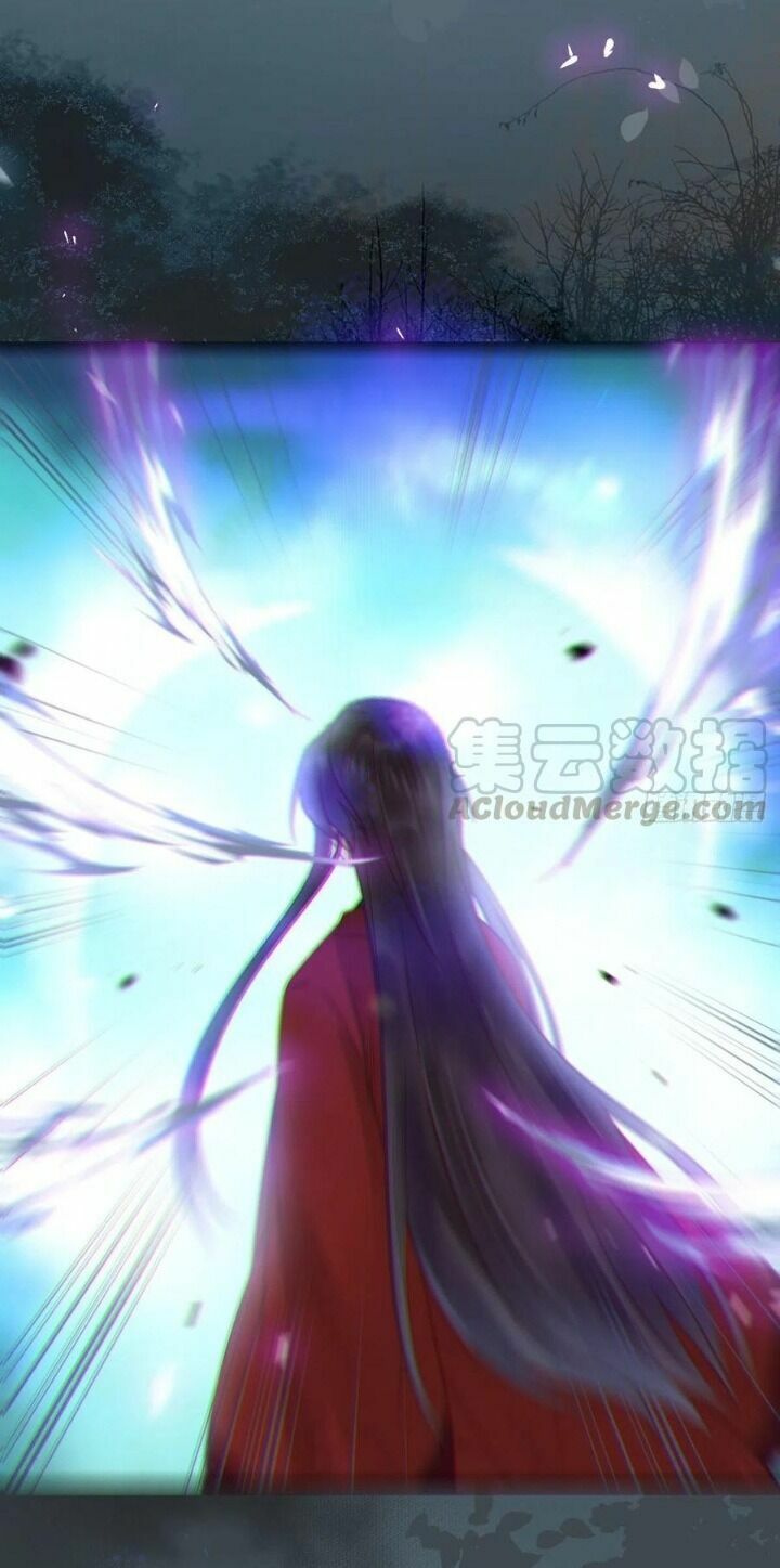 đọc truyện Tuyệt Sắc Quyến Rũ: Quỷ Y Chí Tôn Chương 337 ảnh 7 tại Thiên Thai Truyện