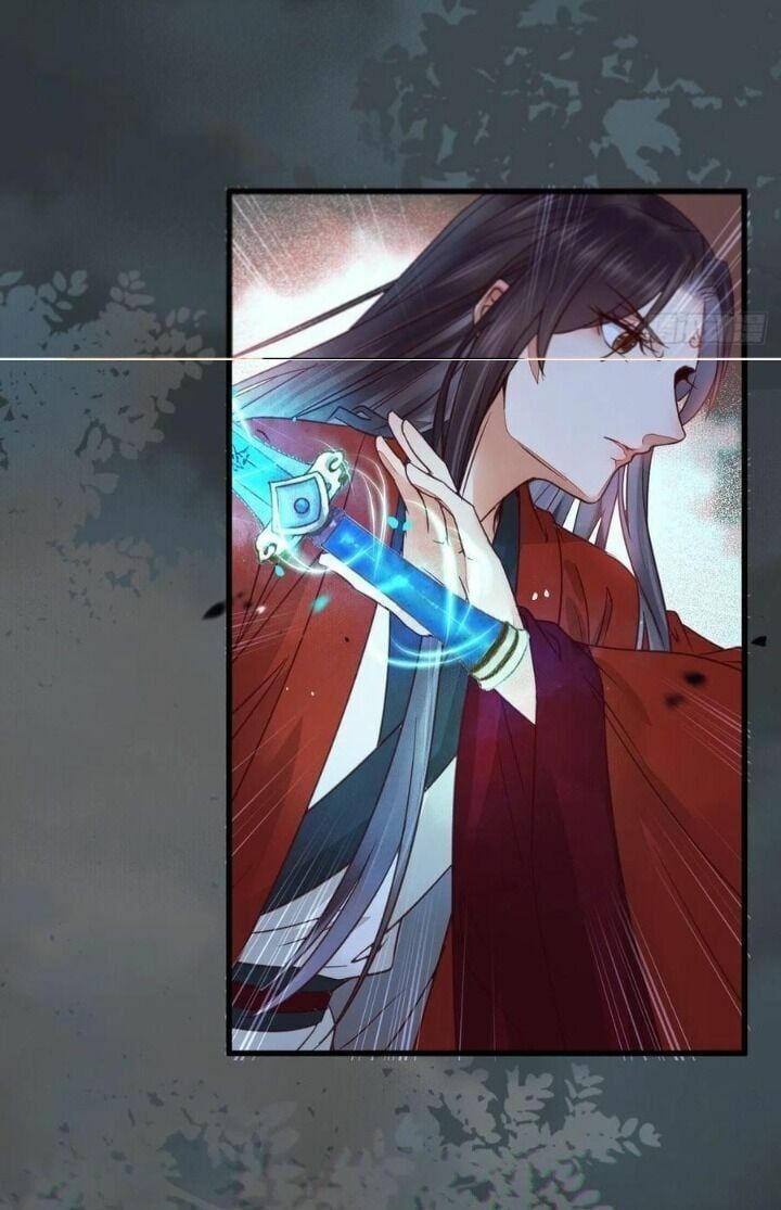 đọc truyện Tuyệt Sắc Quyến Rũ: Quỷ Y Chí Tôn Chương 337 ảnh 8 tại Thiên Thai Truyện