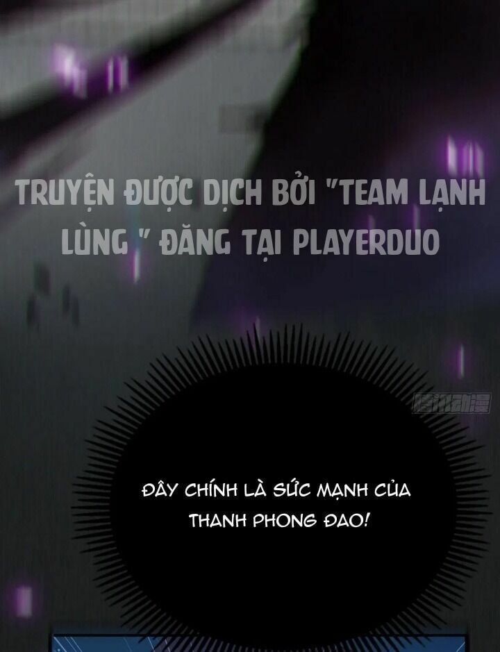 đọc truyện Tuyệt Sắc Quyến Rũ: Quỷ Y Chí Tôn Chương 337 ảnh 11 tại Thiên Thai Truyện