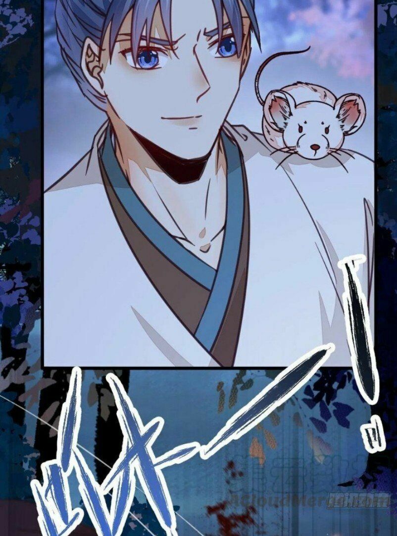 đọc truyện Tuyệt Sắc Quyến Rũ: Quỷ Y Chí Tôn Chương 338 ảnh 25 tại Thiên Thai Truyện