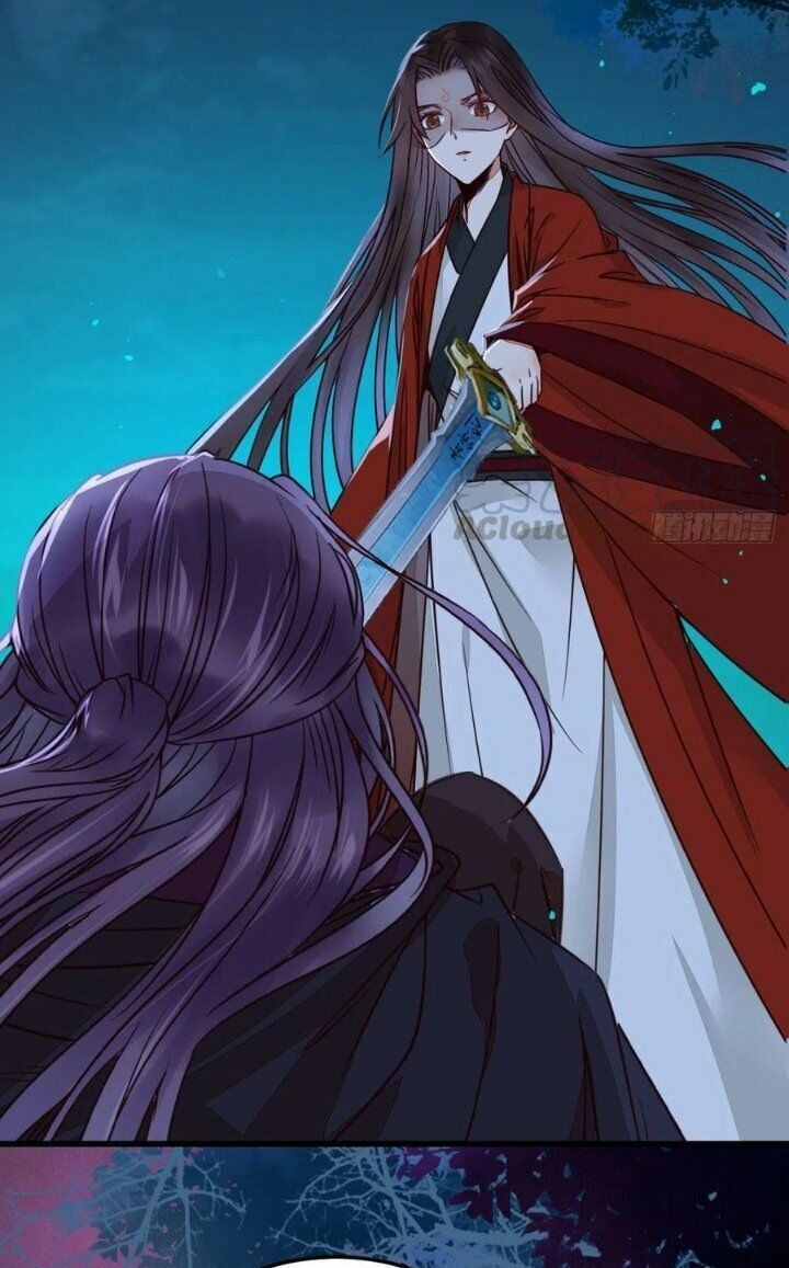 đọc truyện Tuyệt Sắc Quyến Rũ: Quỷ Y Chí Tôn Chương 338 ảnh 28 tại Thiên Thai Truyện