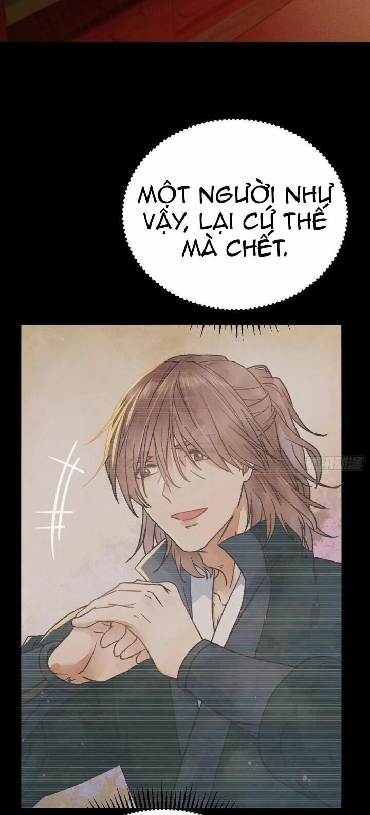 đọc truyện Tuyệt Sắc Quyến Rũ: Quỷ Y Chí Tôn Chương 339 ảnh 12 tại Thiên Thai Truyện