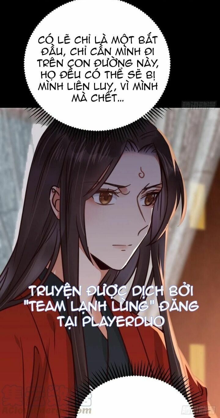 đọc truyện Tuyệt Sắc Quyến Rũ: Quỷ Y Chí Tôn Chương 339 ảnh 13 tại Thiên Thai Truyện