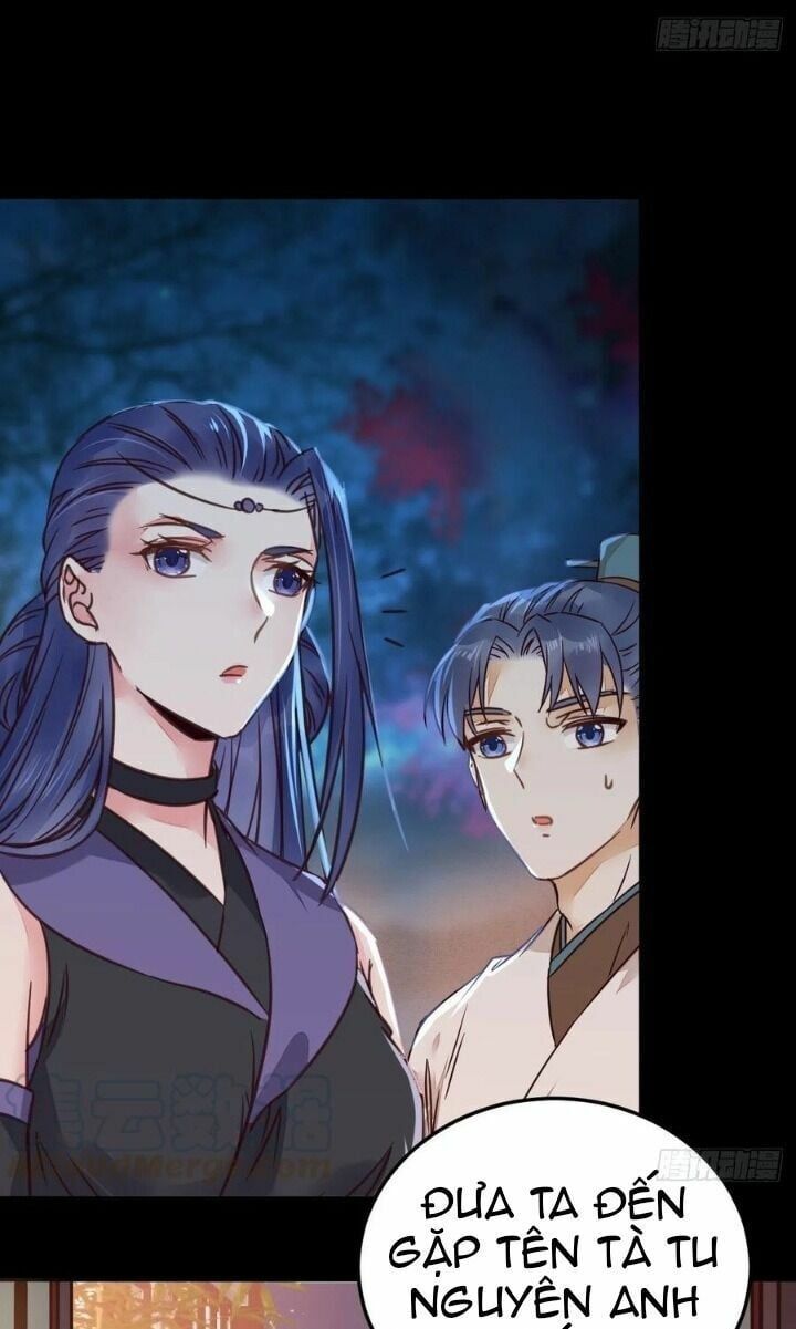 đọc truyện Tuyệt Sắc Quyến Rũ: Quỷ Y Chí Tôn Chương 339 ảnh 16 tại Thiên Thai Truyện