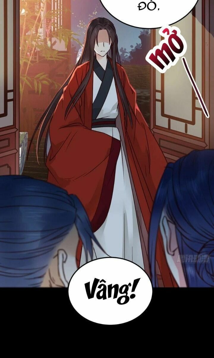 đọc truyện Tuyệt Sắc Quyến Rũ: Quỷ Y Chí Tôn Chương 339 ảnh 17 tại Thiên Thai Truyện