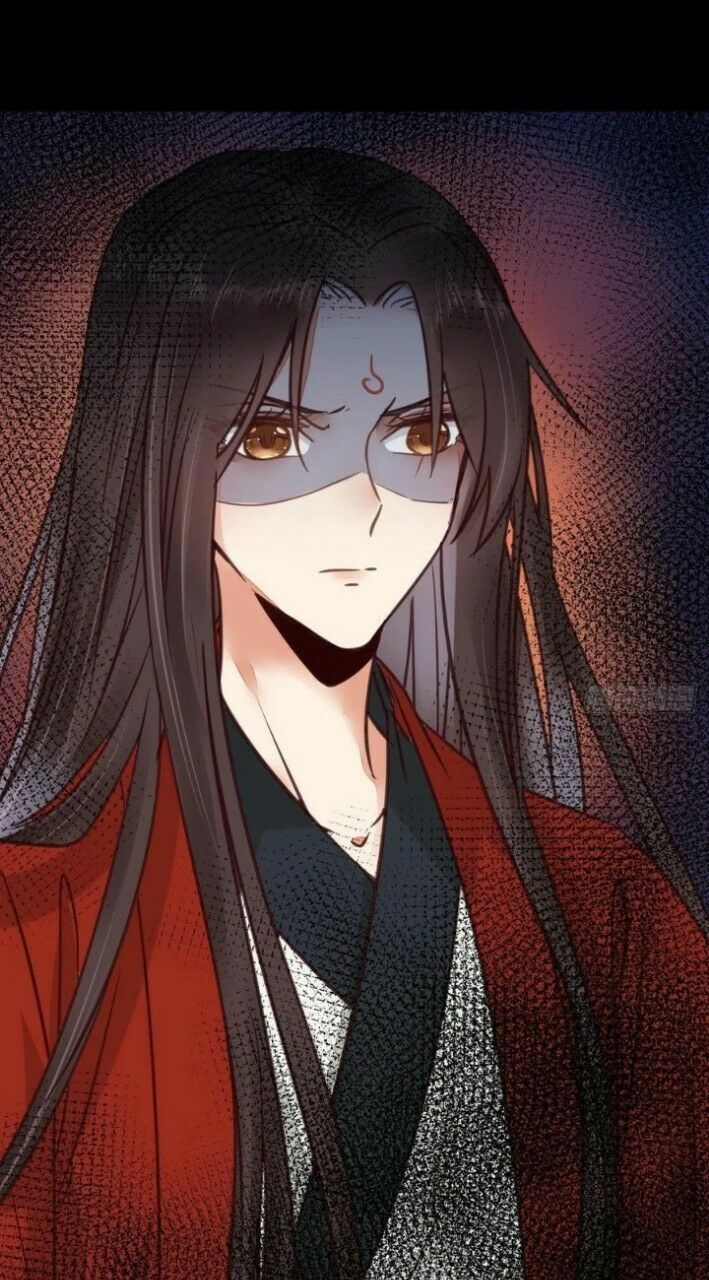 đọc truyện Tuyệt Sắc Quyến Rũ: Quỷ Y Chí Tôn Chương 339 ảnh 18 tại Thiên Thai Truyện