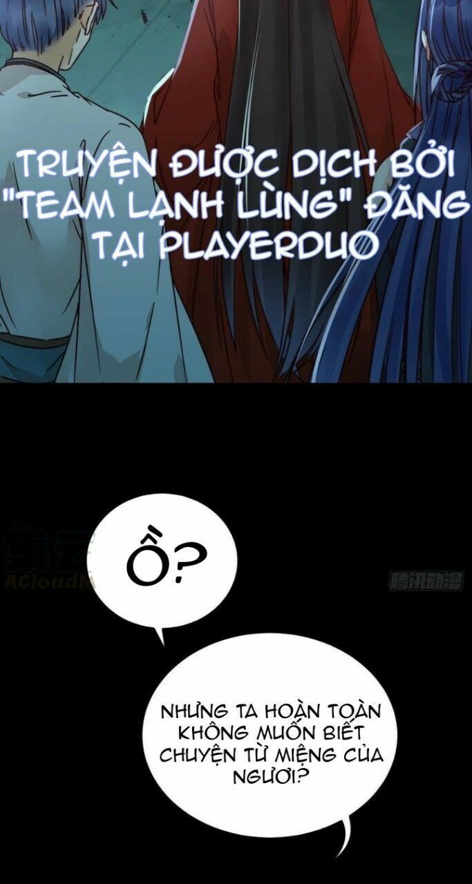 đọc truyện Tuyệt Sắc Quyến Rũ: Quỷ Y Chí Tôn Chương 339 ảnh 23 tại Thiên Thai Truyện