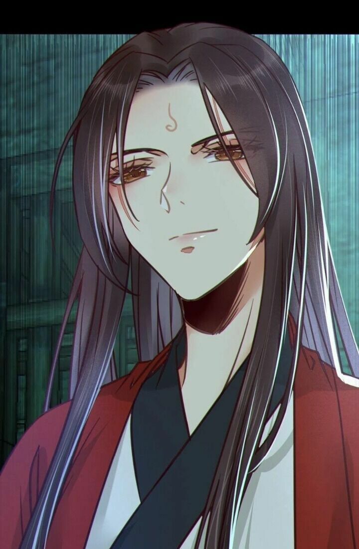 đọc truyện Tuyệt Sắc Quyến Rũ: Quỷ Y Chí Tôn Chương 339 ảnh 24 tại Thiên Thai Truyện