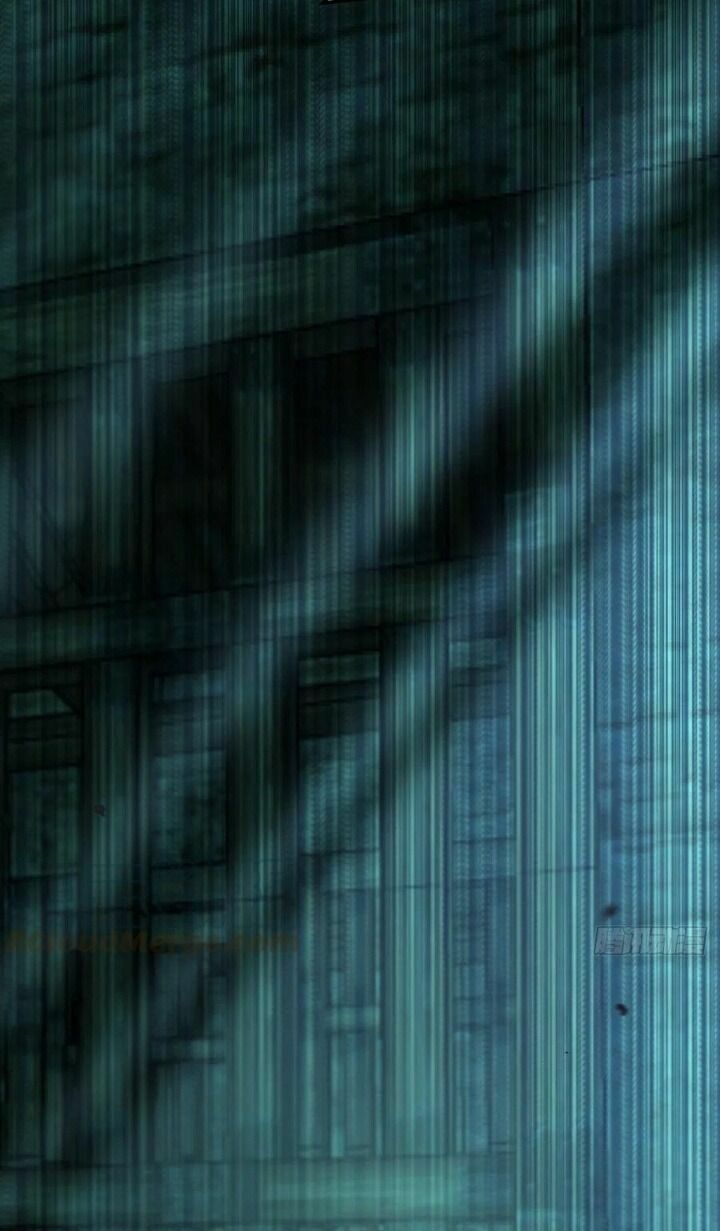 đọc truyện Tuyệt Sắc Quyến Rũ: Quỷ Y Chí Tôn Chương 339 ảnh 28 tại Thiên Thai Truyện