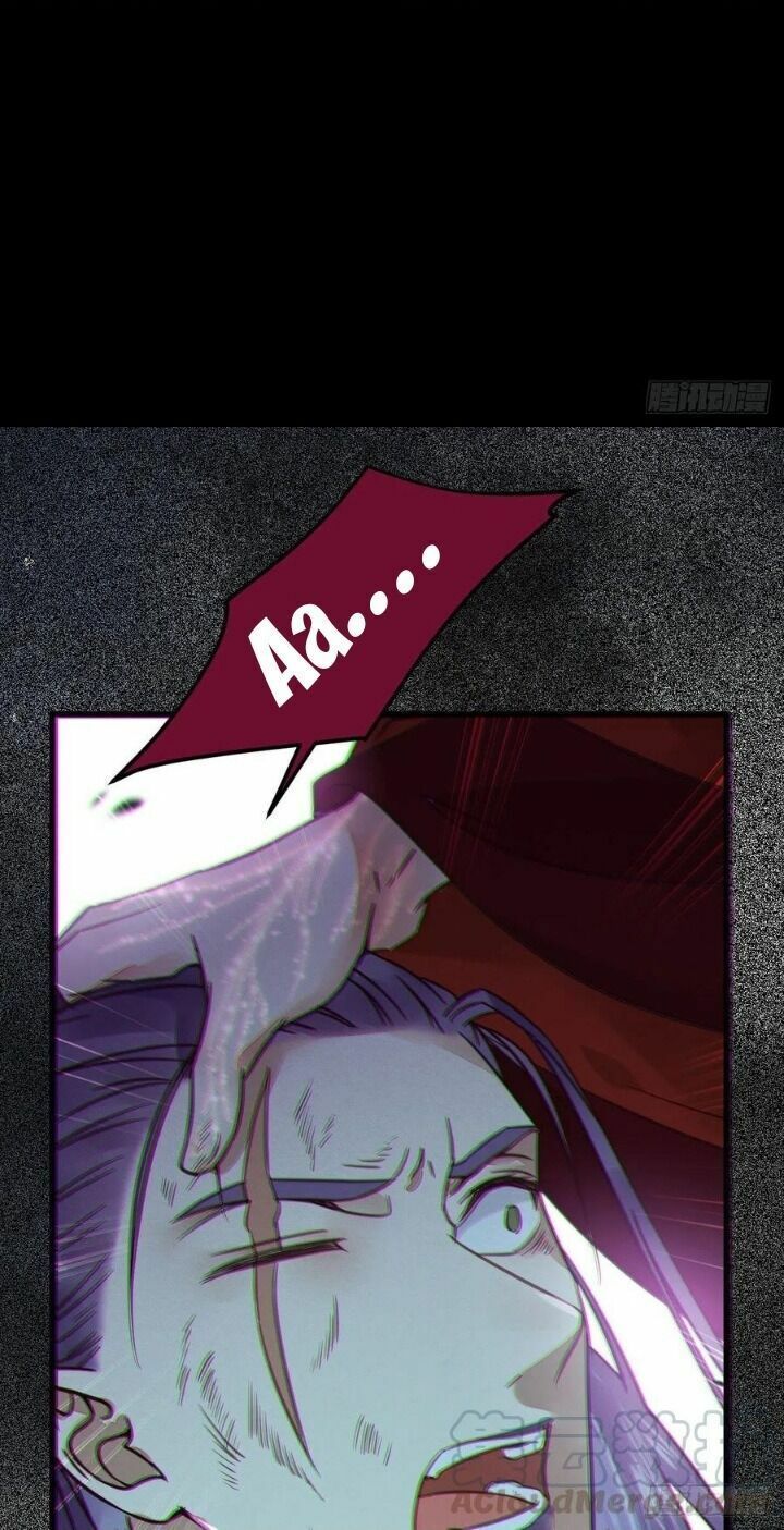 đọc truyện Tuyệt Sắc Quyến Rũ: Quỷ Y Chí Tôn Chương 339 ảnh 30 tại Thiên Thai Truyện