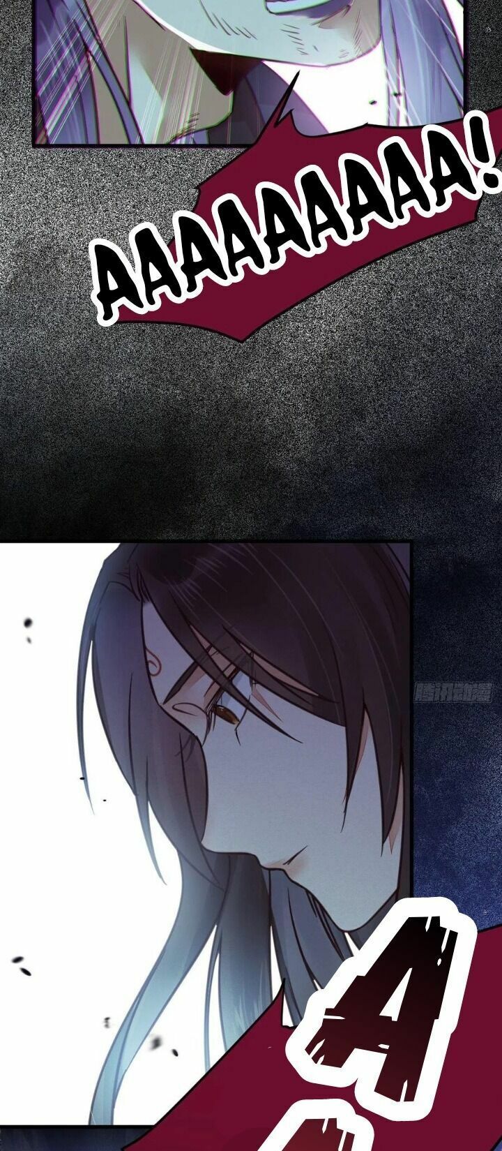 đọc truyện Tuyệt Sắc Quyến Rũ: Quỷ Y Chí Tôn Chương 339 ảnh 31 tại Thiên Thai Truyện