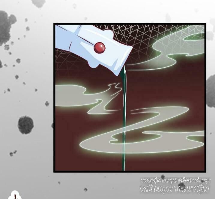 đọc truyện Tuyệt Sắc Quyến Rũ: Quỷ Y Chí Tôn Chương 34 ảnh 102 tại Thiên Thai Truyện