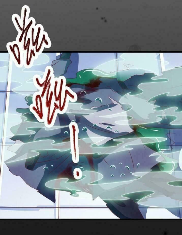 đọc truyện Tuyệt Sắc Quyến Rũ: Quỷ Y Chí Tôn Chương 34 ảnh 104 tại Thiên Thai Truyện