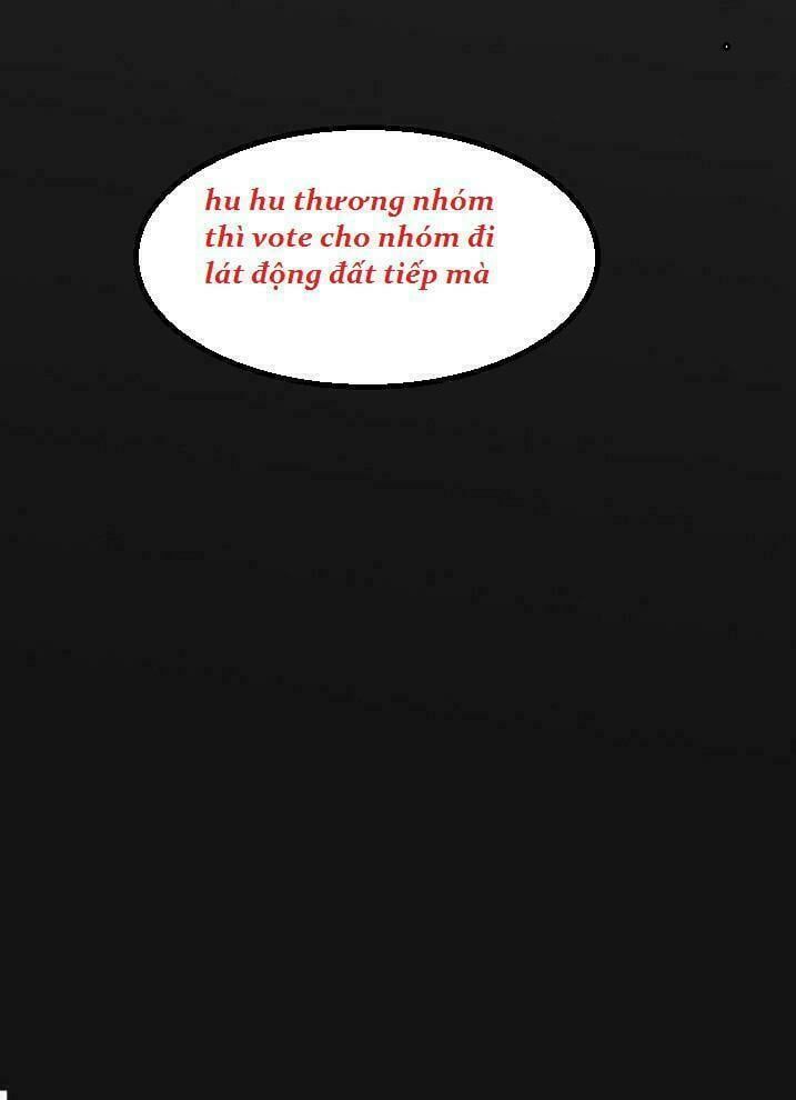 đọc truyện Tuyệt Sắc Quyến Rũ: Quỷ Y Chí Tôn Chương 34 ảnh 105 tại Thiên Thai Truyện