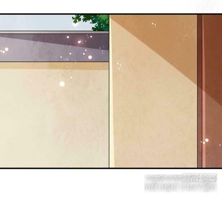 đọc truyện Tuyệt Sắc Quyến Rũ: Quỷ Y Chí Tôn Chương 34 ảnh 18 tại Thiên Thai Truyện