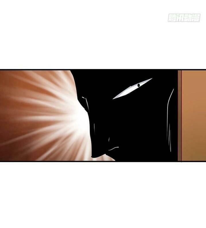 đọc truyện Tuyệt Sắc Quyến Rũ: Quỷ Y Chí Tôn Chương 34 ảnh 31 tại Thiên Thai Truyện