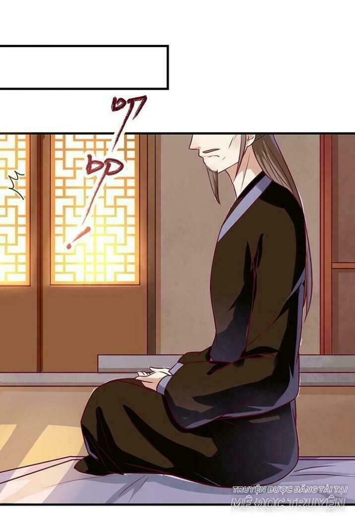 đọc truyện Tuyệt Sắc Quyến Rũ: Quỷ Y Chí Tôn Chương 34 ảnh 32 tại Thiên Thai Truyện