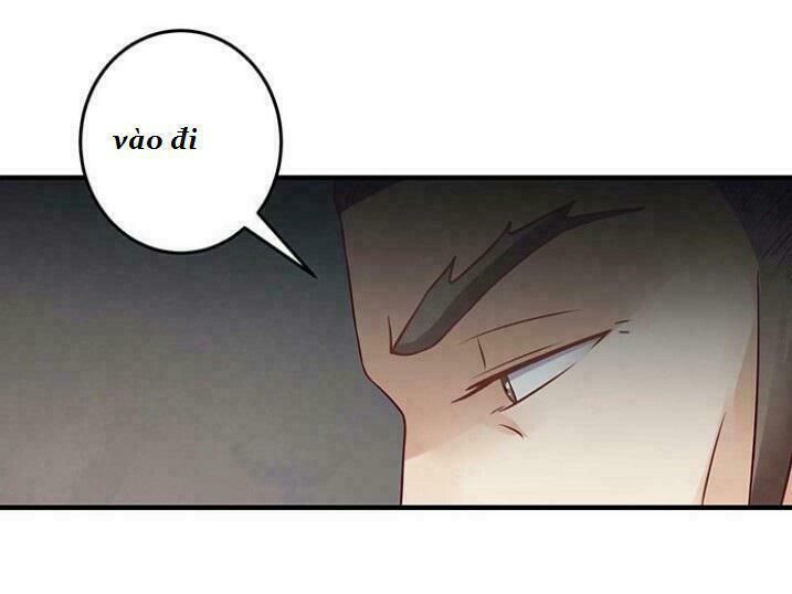 đọc truyện Tuyệt Sắc Quyến Rũ: Quỷ Y Chí Tôn Chương 34 ảnh 33 tại Thiên Thai Truyện