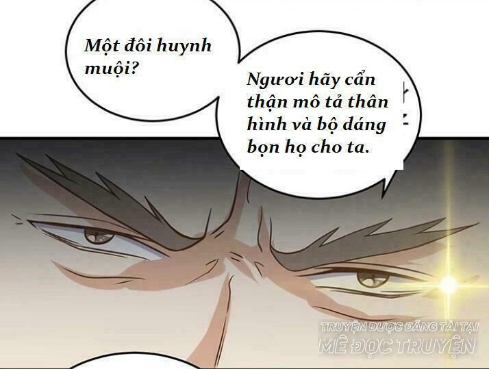 đọc truyện Tuyệt Sắc Quyến Rũ: Quỷ Y Chí Tôn Chương 34 ảnh 37 tại Thiên Thai Truyện